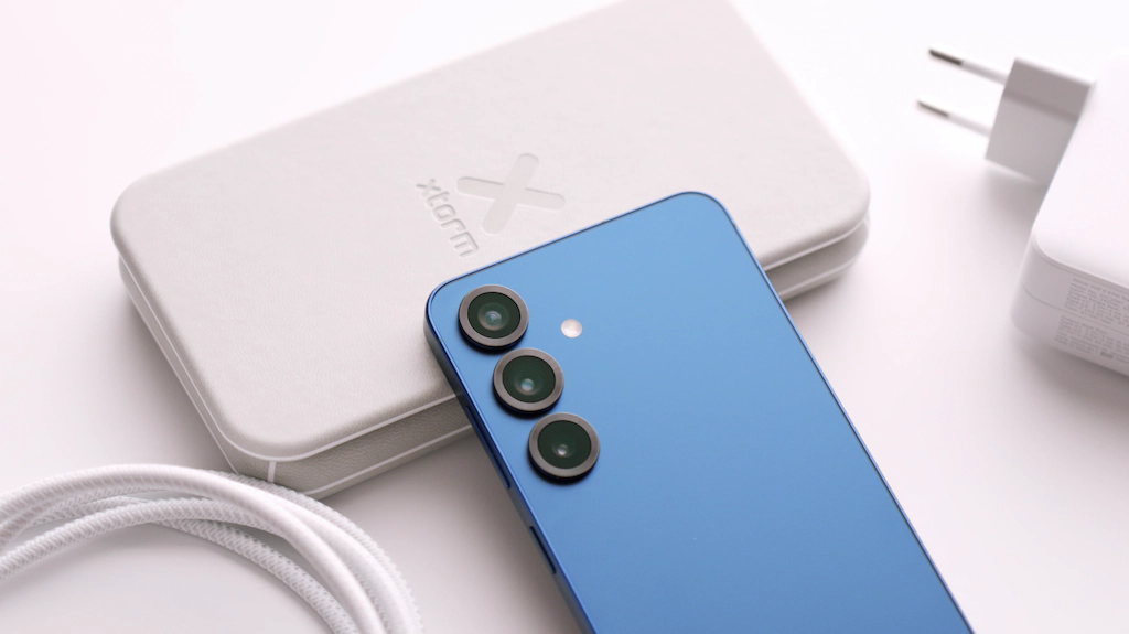 Samsung Galaxy S25: Teraz już wiem. Poczekam do S26 | Recenzja